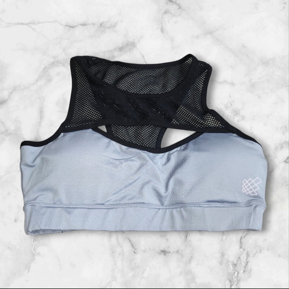 Jed North Bra